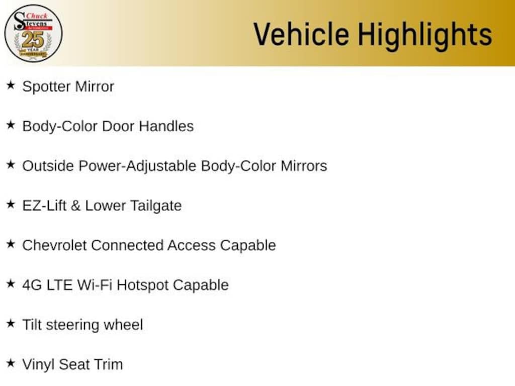 Used 2021 Chevrolet Colorado WT Truck