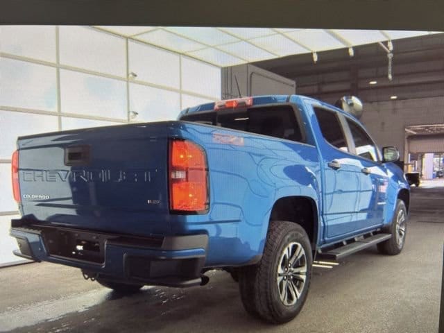 1GCGSDEN6N1186858