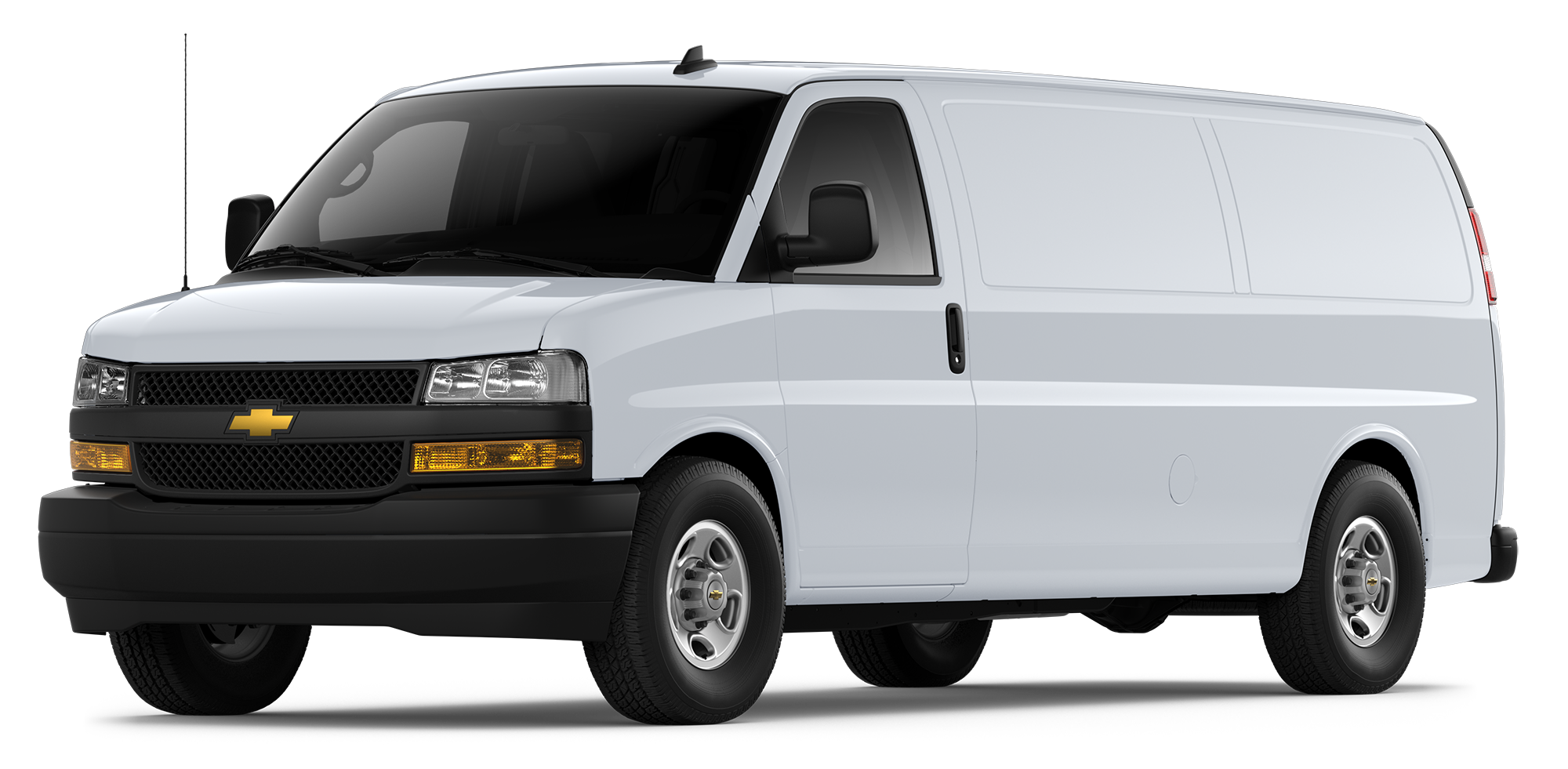 Chevrolet-Express-Cargo-Van-S01.png