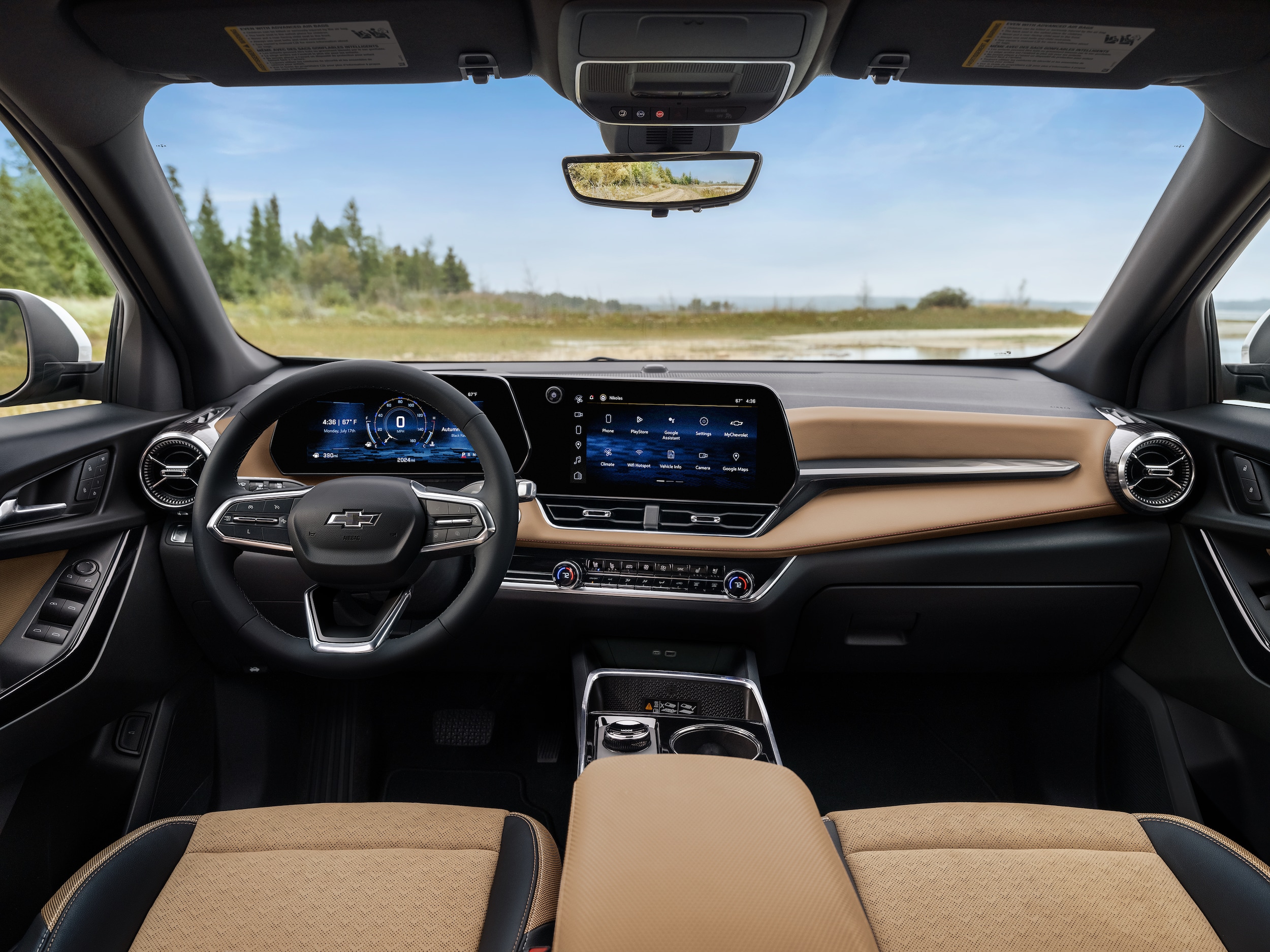 2026-Chevrolet-Blazer-Premier-SUV-I01.jpg