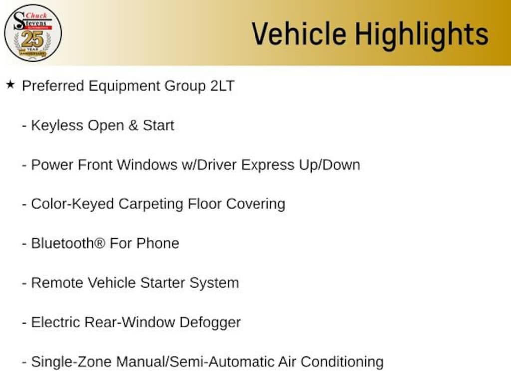 Used 2020 Chevrolet Silverado 1500 LT Trail Boss Truck