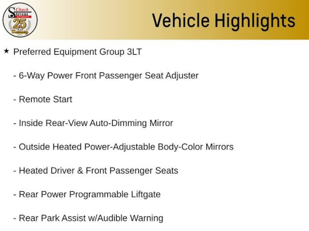 Used 2022 Chevrolet Blazer 3LT SUV