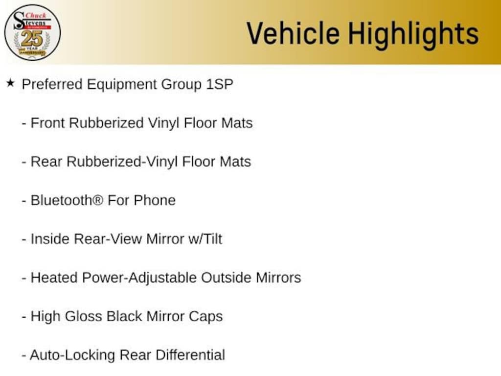 Used 2024 Chevrolet Silverado 1500 RST Truck