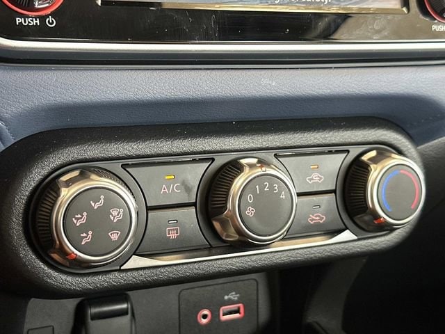 View 25