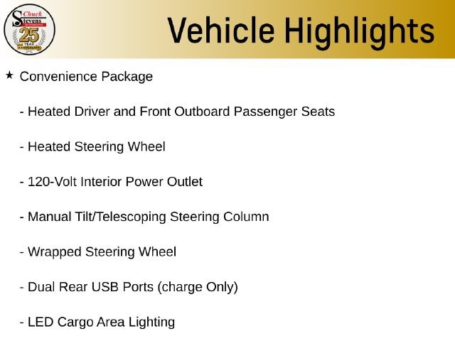 2026 Chevrolet Silverado 1500 RST - Photo 29