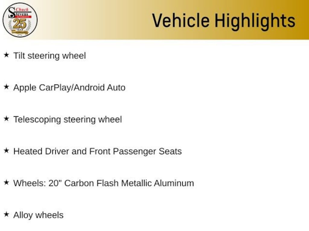 New 2026 Chevrolet Traverse LT SUV