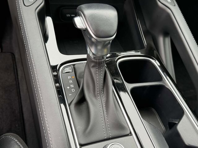 2023 Kia Telluride SX - Photo 31