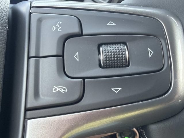 2026 Chevrolet Silverado 2500 HD LT - Photo 31