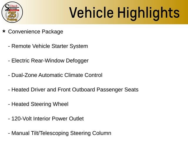 2026 Chevrolet Silverado 1500 RST - Photo 30