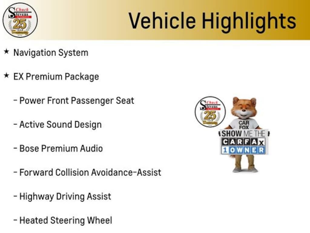 Used 2023 Kia K5 EX Sedan