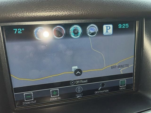 View 13