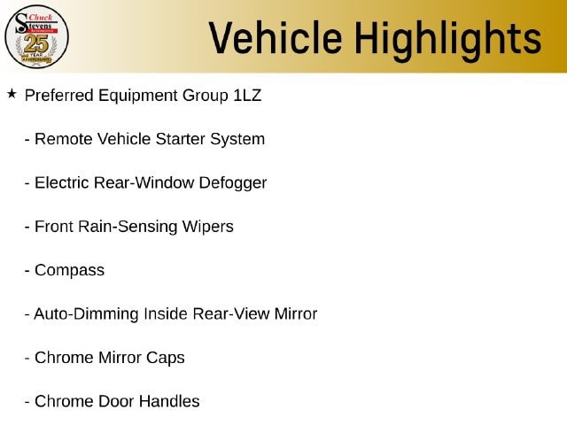 2026 Chevrolet Silverado 2500 HD LTZ - Photo 17