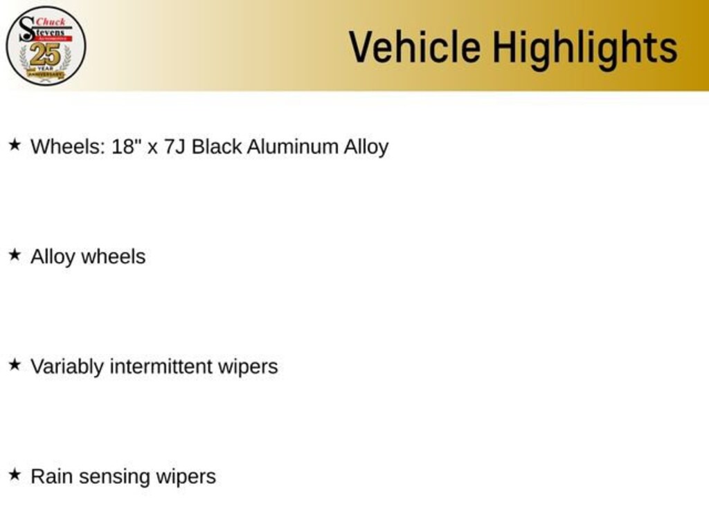 Used 2022 Mazda CX-30 2.5 Turbo SUV