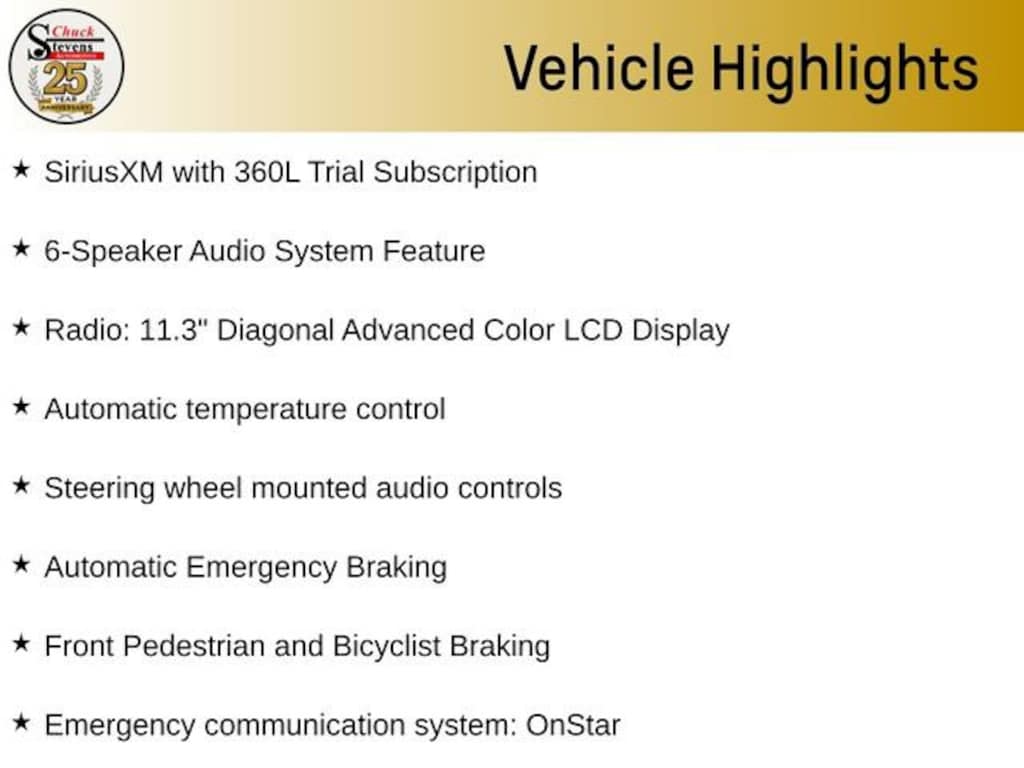 New 2026 Chevrolet Colorado LT Truck