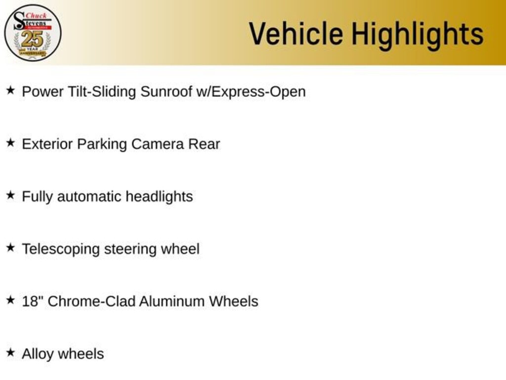 Used 2012 Chevrolet Equinox LT w/1LT SUV