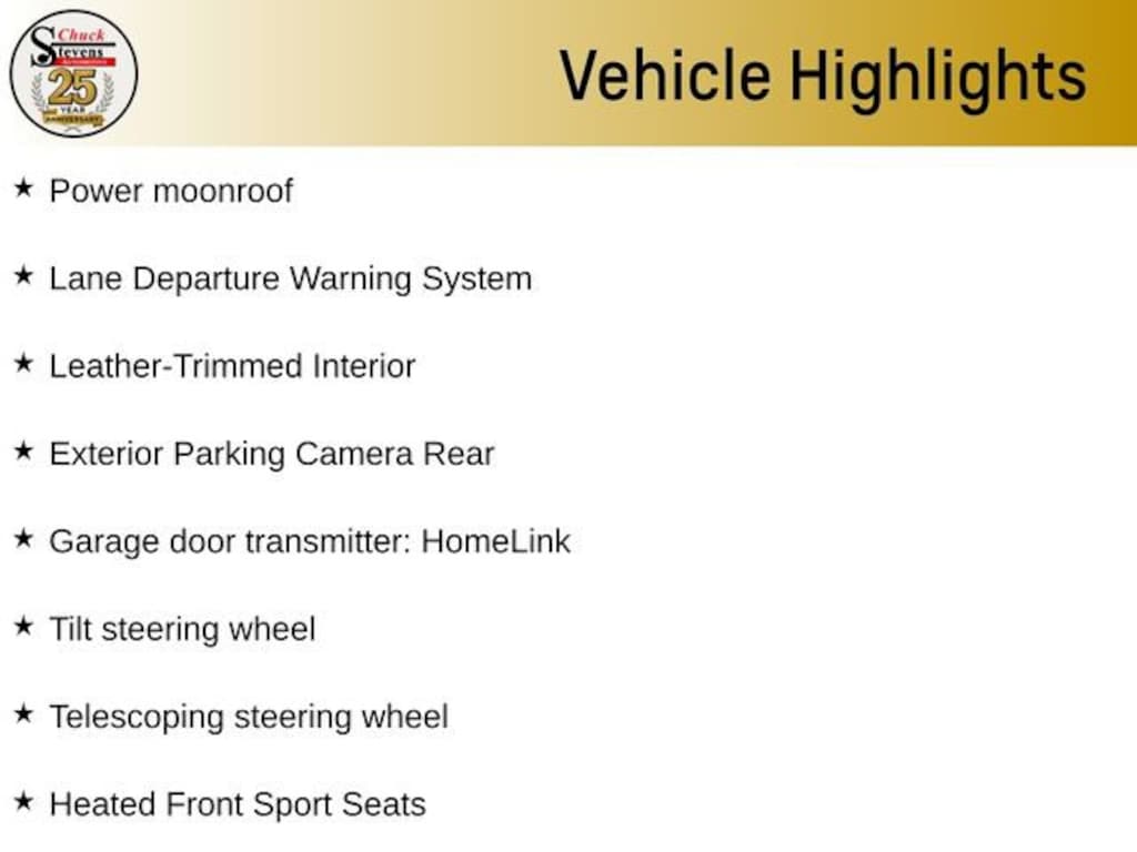 Used 2016 Acura MDX w/Tech