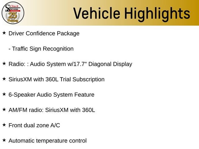 2026 Chevrolet Traverse LT - Photo 11