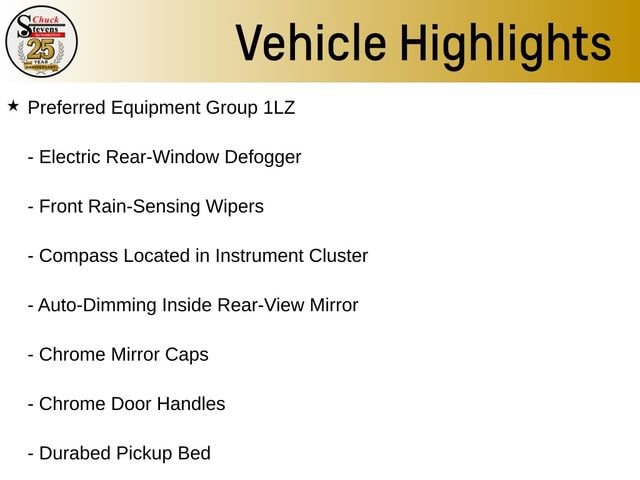 2026 Chevrolet Silverado 3500 HD LTZ - Photo 17
