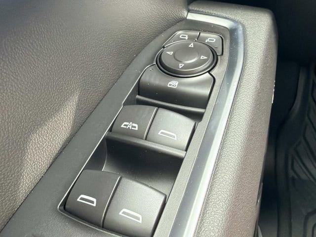 2026 Chevrolet Silverado 1500 RST - Photo 33