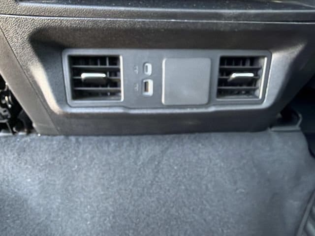 2026 Chevrolet Silverado 1500 Custom - Photo 21