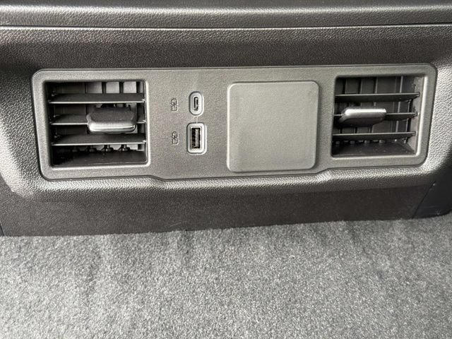 2026 Chevrolet Silverado 1500 Custom - Photo 25