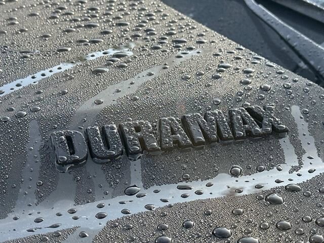 2023 Chevrolet Silverado 1500 LT Texas Edition photo 2