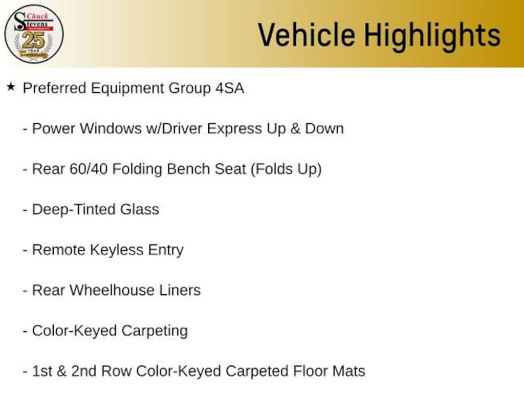 Used 2018 GMC Sierra 1500 SLT Truck