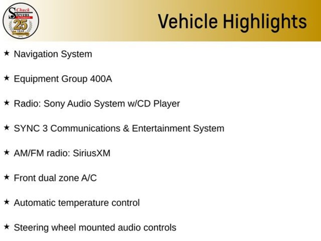 Used 2018 Ford Explorer Sport