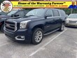 GMC Yukon XL