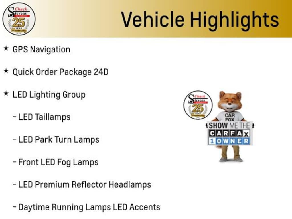 Used 2021 Jeep Gladiator Mojave 4X4 Truck