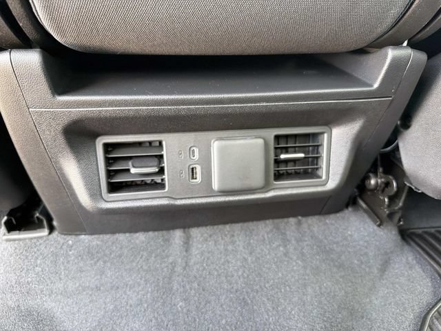 2026 Chevrolet Silverado 2500 HD LT - Photo 20