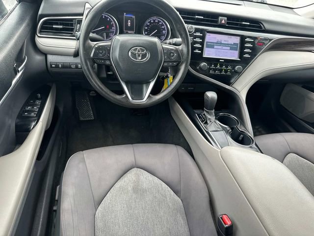 View 18
