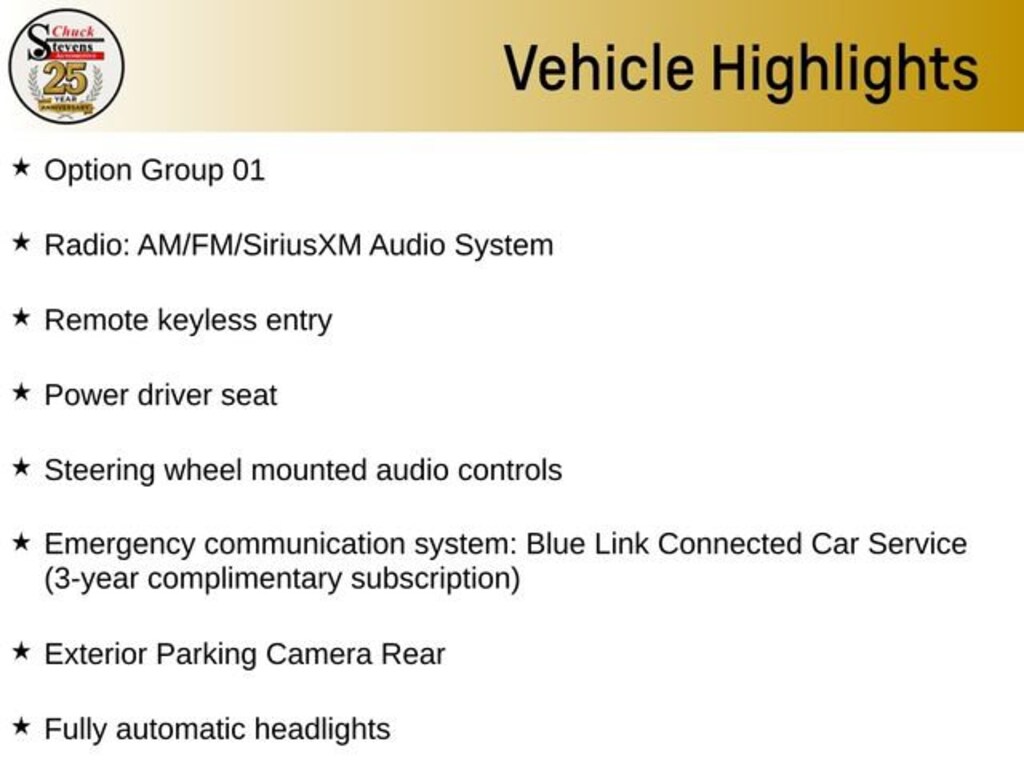 Used 2021 Hyundai Tucson Value SUV