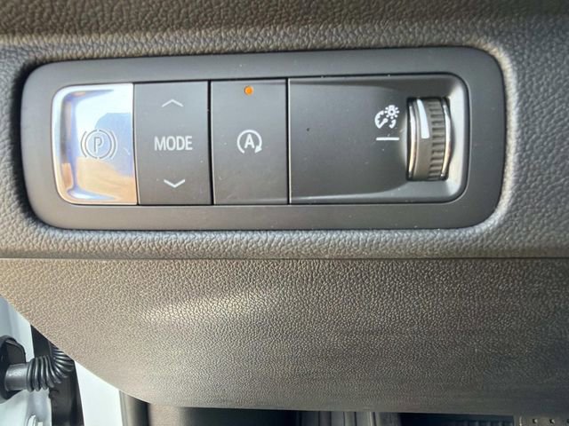 2026 Chevrolet Traverse LT - Photo 24