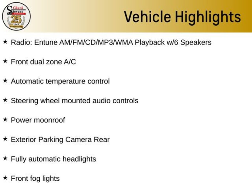 Used 2018 Toyota RAV4 XLE SUV