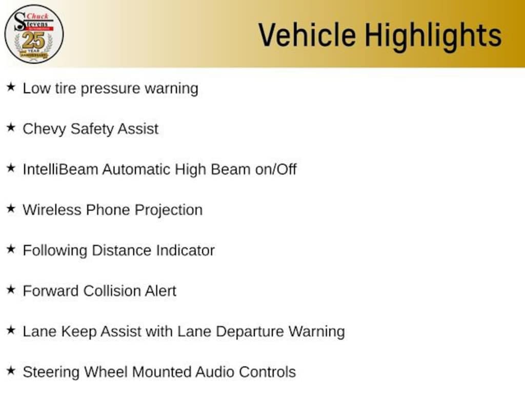 New 2026 Chevrolet Colorado LT Truck