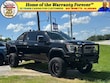 GMC Sierra 2500 HD