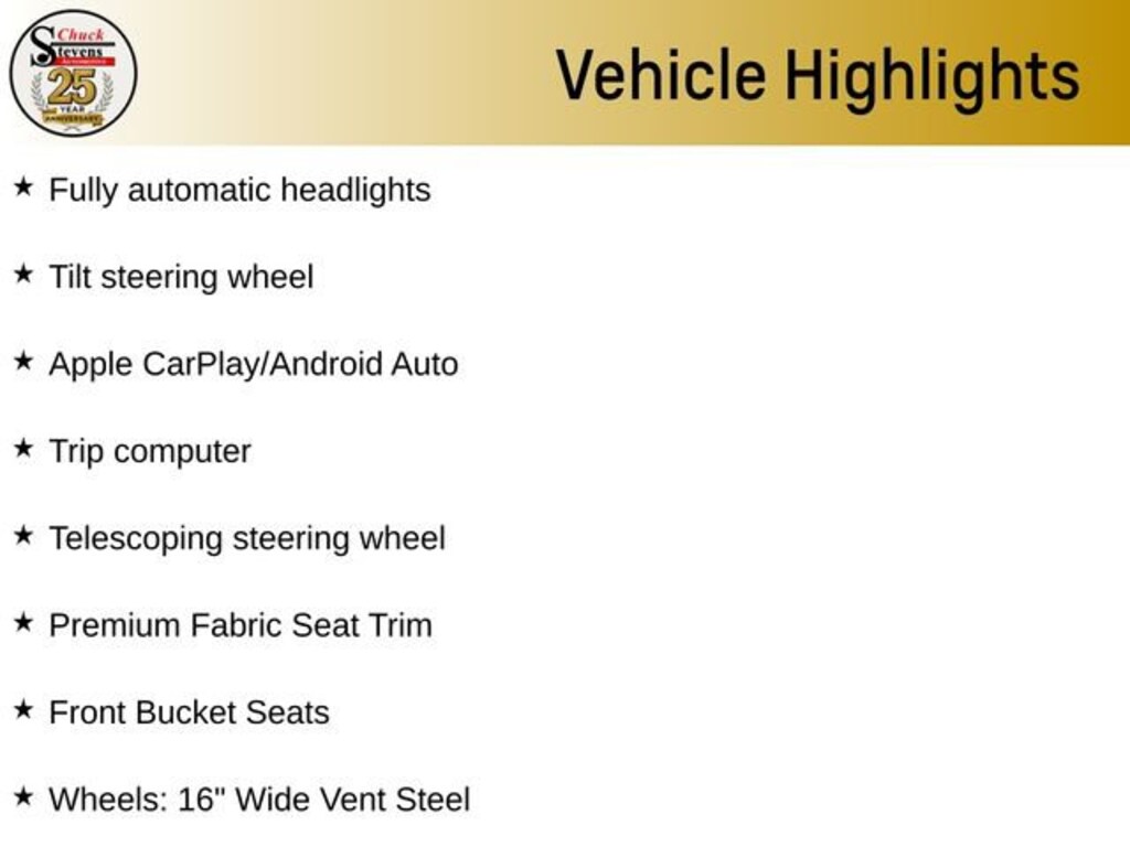 Used 2022 Toyota Corolla LE Sedan