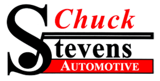 CHUCK STEVENS CHEVROLET OF BAY MINETTE, INC.
