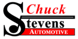 CHUCK STEVENS CHEVROLET OF BAY MINETTE, INC.