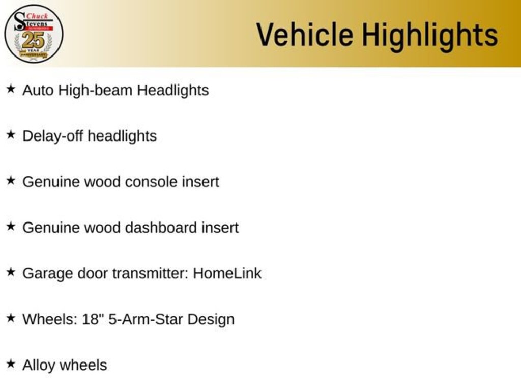 Used 2021 Audi Q5 Premium 45 Tfsi Quattro S Tronic SUV