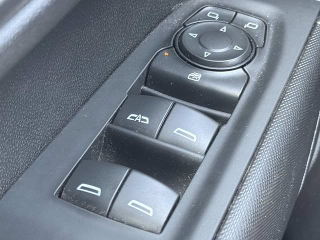 2026 Chevrolet Silverado 1500 Custom - Photo 32