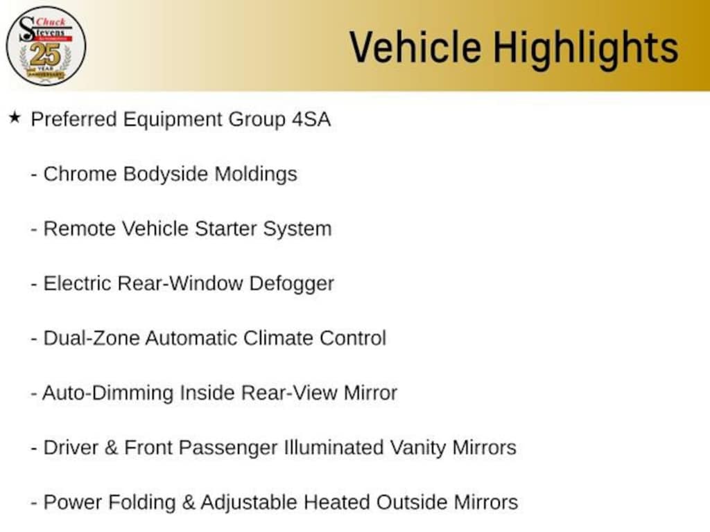 Used 2018 GMC Sierra 1500 SLT Truck