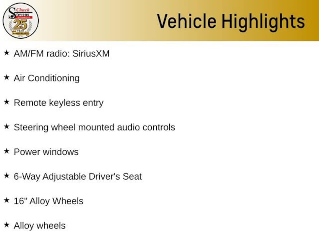 Used 2016 Kia Soul Base Crossover