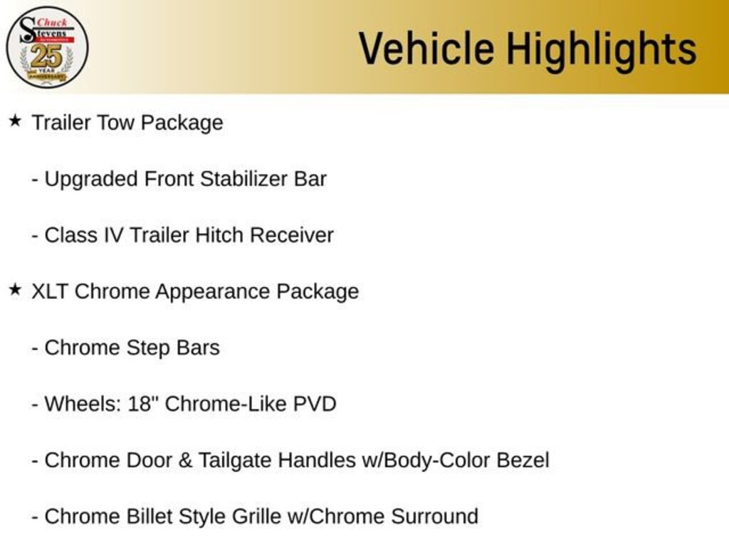 Used 2016 Ford F-150 XL