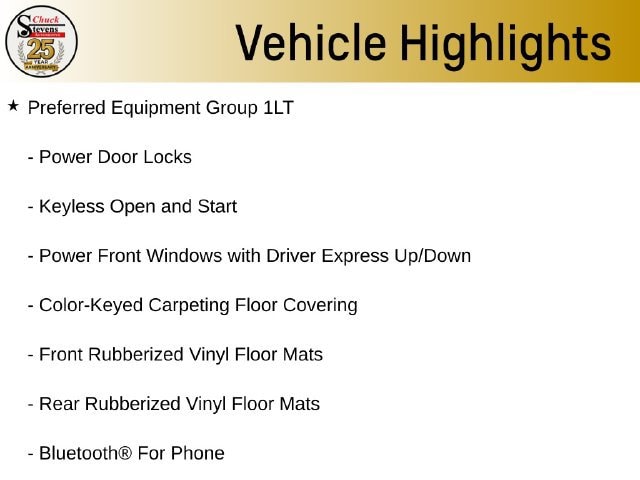 2026 Chevrolet Silverado 2500 HD LT - Photo 11