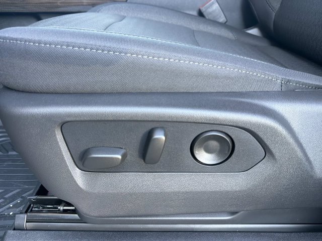 2026 Chevrolet Silverado 2500 HD LT - Photo 24
