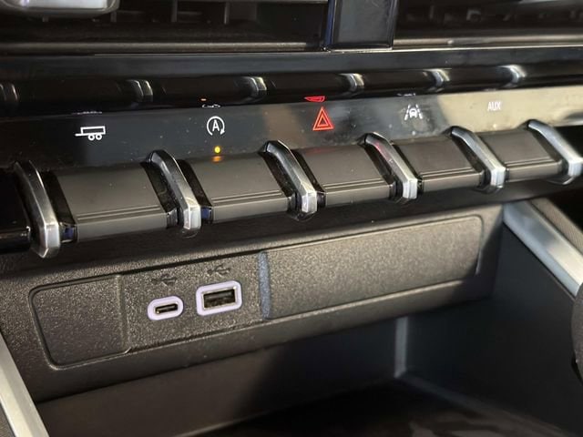 2026 Chevrolet Colorado Work Truck - Photo 31