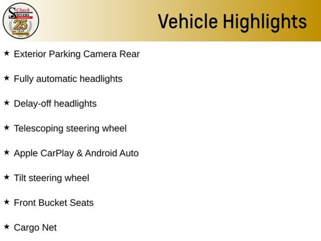 Used 2019 Hyundai Elantra SEL Sedan