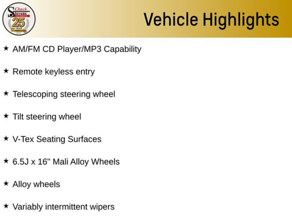 Used 2009 Volkswagen New Beetle Coupe S